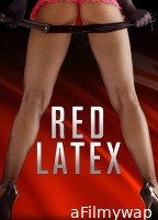 Red Latex (2024) ORG Hindi Dubbed Movie