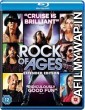 Rock of Ages (2012) Hindi Dubbed Movie
