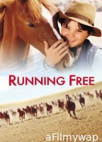 Running Free (1999) ORG Hindi Dubbed Movie
