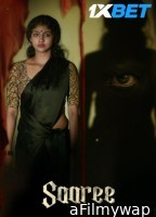 Saaree (2025) Telugu Movie