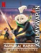 Samurai Rabbit The Usagi Chronicles (2022) Hindi Dubbed Season 1 Complete Show