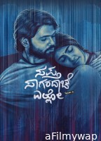 Sapta Sagaradaache Ello Side A (2023) ORG Hindi Dubbed Movie