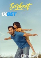 Sarkeet (2025) Malayalam Movie