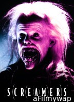 Screamers (1995) ORG Hindi Dubbed Movie