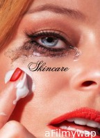 Skincare (2024) ORG Hindi Dubbed Movie