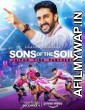 Sons of the Soil: Jaipur Pink Panthers (2020) Hindi Season 1 Complete Show