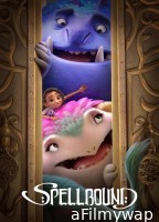 Spellbound (2024) ORG Hindi Dubbed Movie