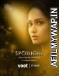 Spotlight (2021) Hindi Season 1 Complete Show