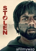 Stolen (2025) Hindi Movie