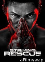 Striking Rescue (2024) ORG Hindi Dubbed Movie