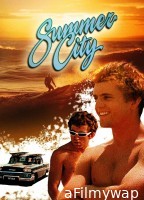 Summer City (1977) ORG Hindi Dubbed Movie