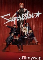 Superstar (2025) Season 1 Hindi Dubbed Web Series