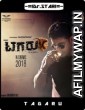 Tagaru (2018) UNCUT Hindi Dubbed Movie