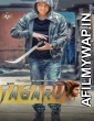 Tagaru (2019) UNCUT Hindi Dubbed Movie