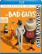 The Bad Guys (2022) Hindi Dubbed Movies