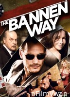 The Bannen Way (2010) ORG Hindi Dubbed Movie