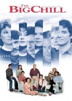 The Big Chill (1983) ORG Hindi Dubbed Movie