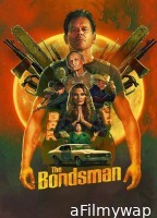 The Bondsman (2025) Season 1 Hindi Dubbed Web Series
