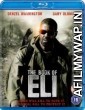 The Book of Eli (2010) Hindi Dubbed Movie