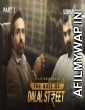 The Bull Of Dalal Street Part 1 (2020) UNRATED Hindi Season 1 Complete Show