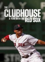 The Clubhouse A Year with the Red Sox (2025) Season 1 Hindi Dubbed Web Series