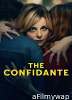 The Confidante (2024) Season 1 Hindi Dubbed Web Series
