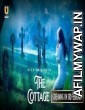 The Cottage (2019) Hindi Full Movie