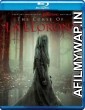 The Curse of La Llorona (The Curse of the Weeping Woman) (2019) Hindi Dubbed Movies