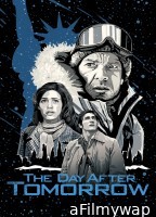 The Day After Tomorrow (2004) ORG Hindi Dubbed Movie