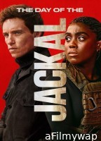 The Day Of The Jackal (2024) S01 EP06 To EP07 Hindi Dubbed Web Series