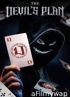 The Devils Plan (2025) Season 2 EP05 To E09 Hindi Dubbed Web Series