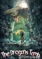 The Dragons Tomb (2024) ORG Hindi Dubbed Movie
