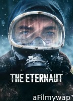 The Eternaut (2025) Season 1 Hindi Dubbed Web Series