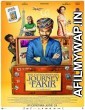 The Extraordinary Journey of the Fakir (2022) Unofficial Hindi Dubbed Movie