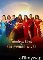 The Fabulous Lives of Bollywood Wives (2024) Season 3 Hindi Web Series