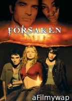 The Forsaken (2001) ORG Hindi Dubbed Movie