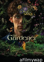 The Gardener (2025) Season 1 Hindi Dubbed Web Series