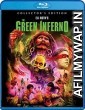 The Green Inferno (2013) Hindi Dubbed Movie