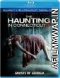 The Haunting In Connecticut 2 Ghosts Of Georgia (2013) Hindi Dubbed Movie