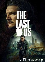 The Last Of Us (2025) Season 2 EP02 Hindi Dubbed Web Series