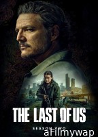 The Last Of Us (2025) Season 2 EP03 Hindi Dubbed Web Series