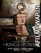 The Lord of the Rings The Rings of Power (2022) Hindi Dubbed Season 1 Complete Show