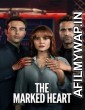 The Marked Heart (2022) Hindi Dubbed Season 1 Complete Shows