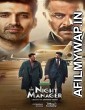 The Night Manager (2023) Hindi Season 1 Complete Show