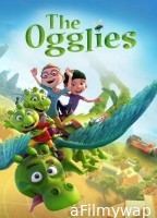 The Ogglies (2021) ORG Hindi Dubbed Movie