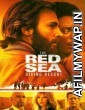 The Red Sea Diving Resort (2019) Hindi Dubbed Movie