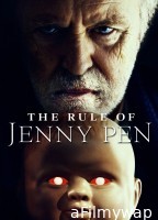The Rule Of Jenny Pen (2025) ORG Hindi Dubbed Movie