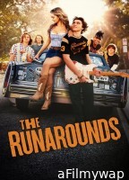 The Runarounds (2025) Season 1 Hindi Dubbed Web Series