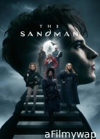 The Sandman (2025) Season 2 Hindi Dubbed Web Series