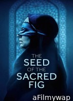 The Seed Of The Sacred Fig (2025) ORG Hindi Dubbed Movie